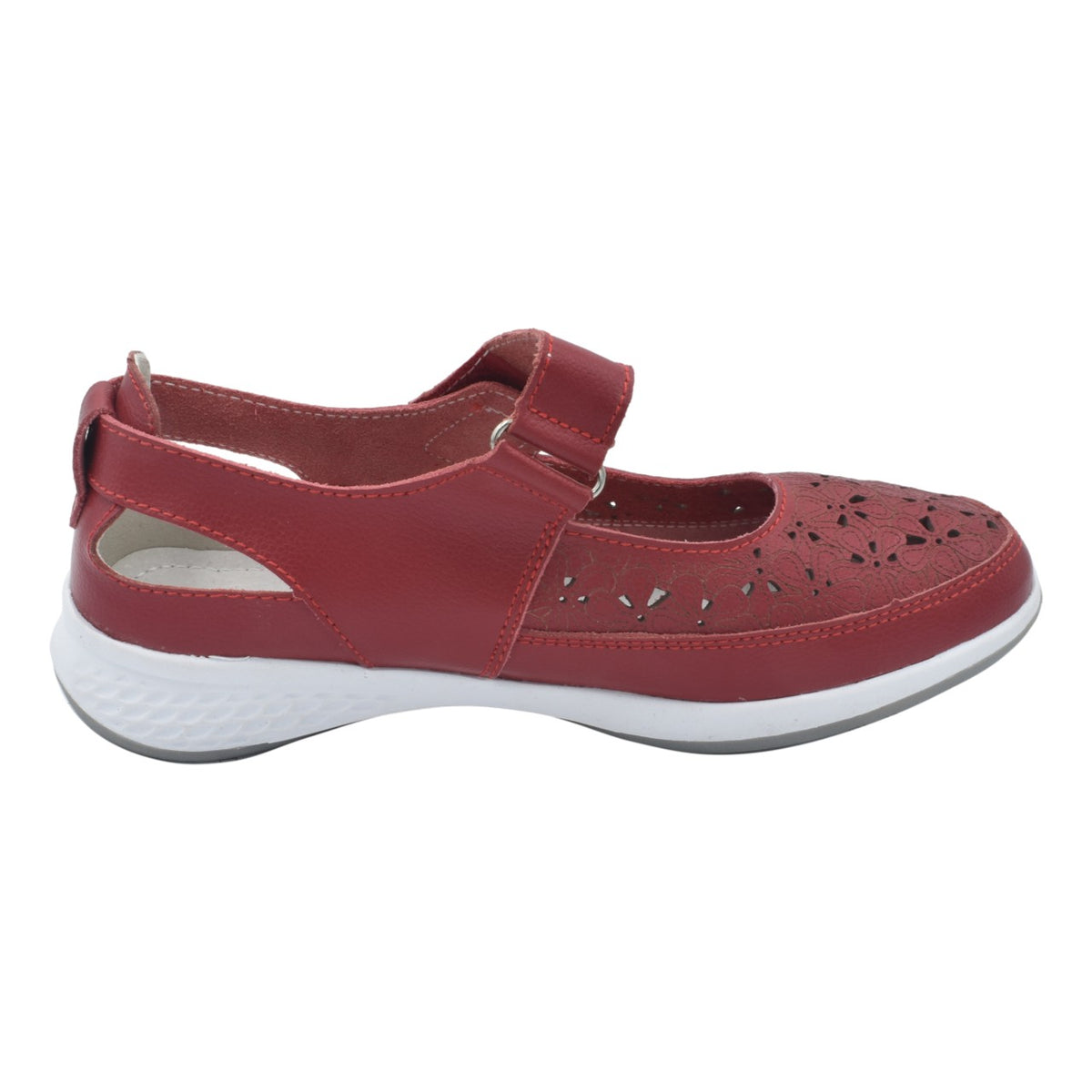 Kirra shoes clearance