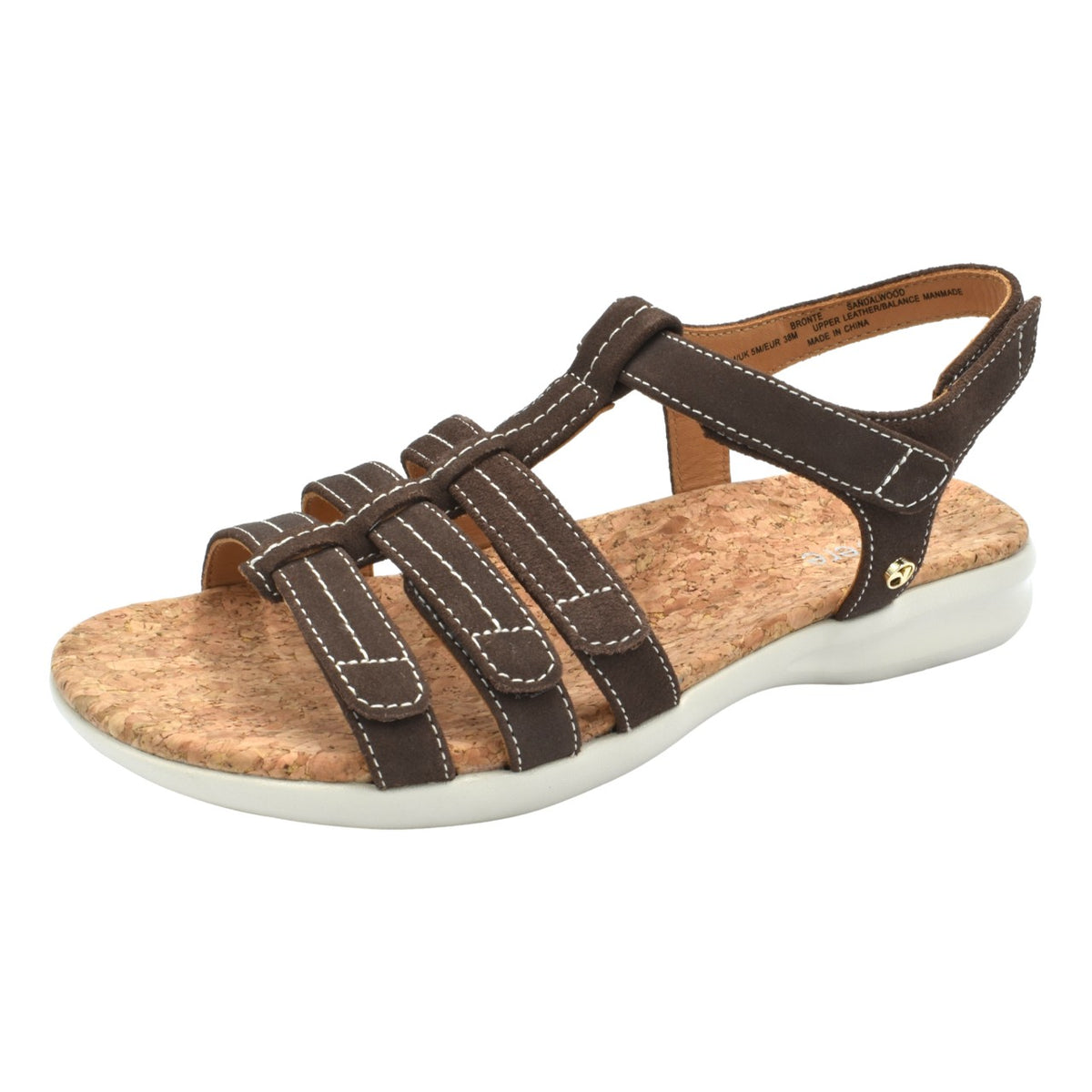 Revere on sale women's sandals