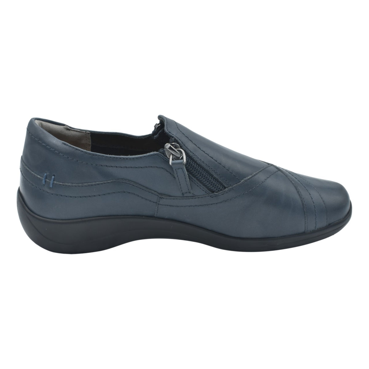 Ziera Cheap Shoes Melbourne Ziera The Glen Discount