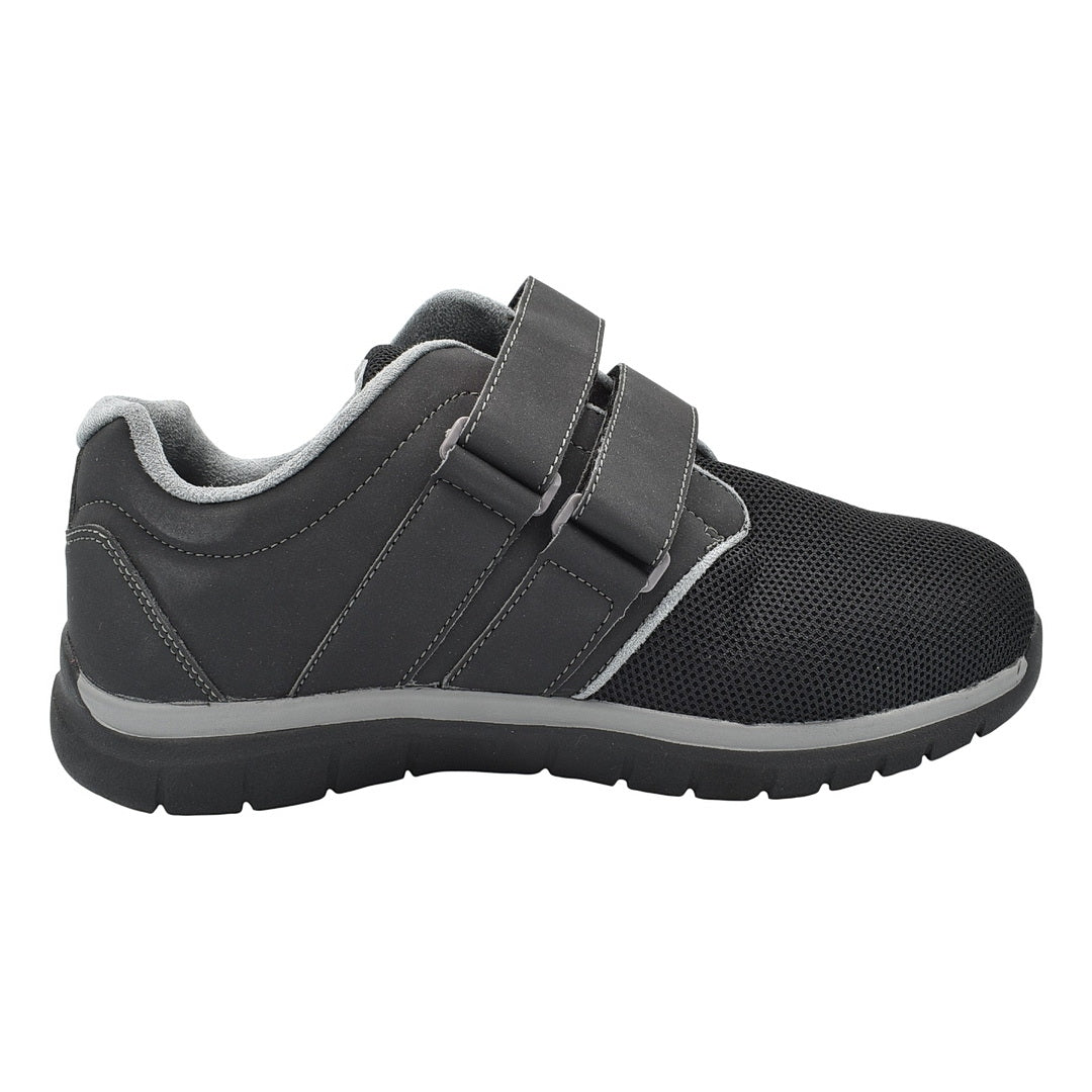 Anodyne mens hot sale shoes