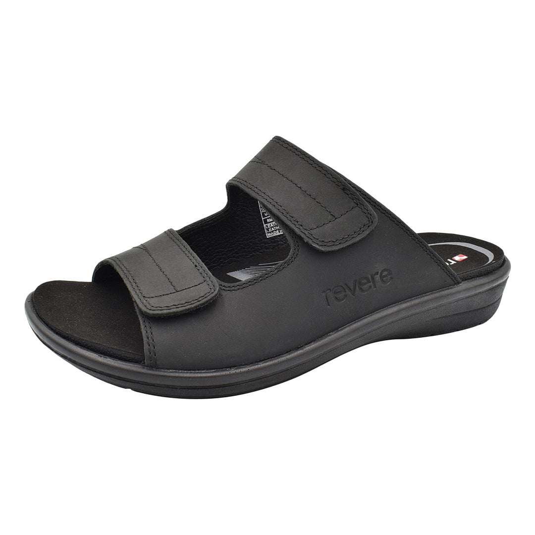 Revere Durban Just Comfort Shoes