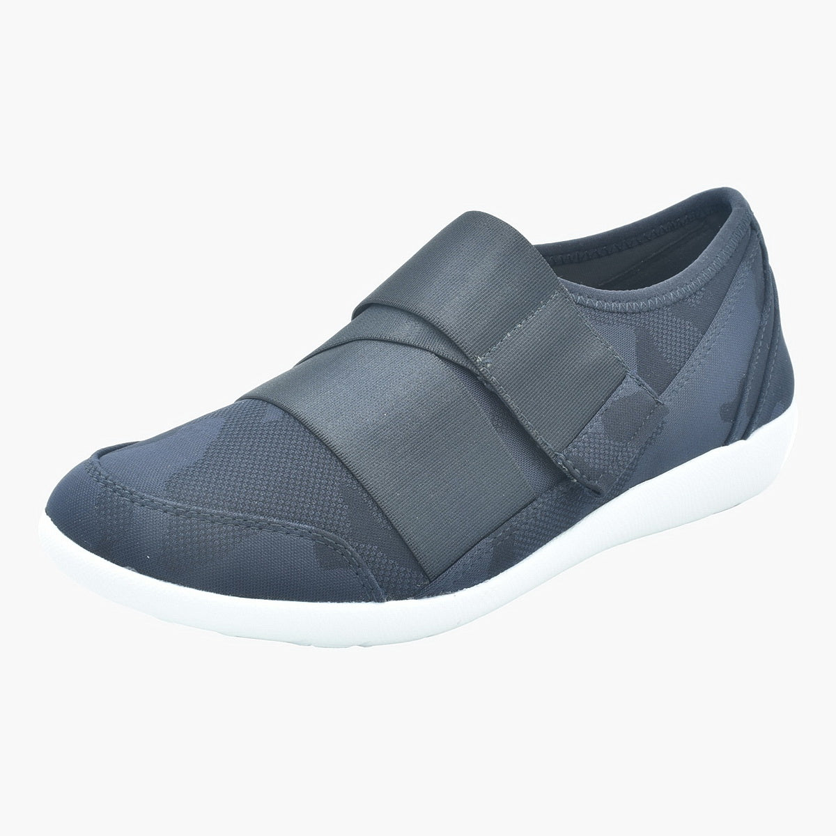 Ziera Urban – Just Comfort Shoes