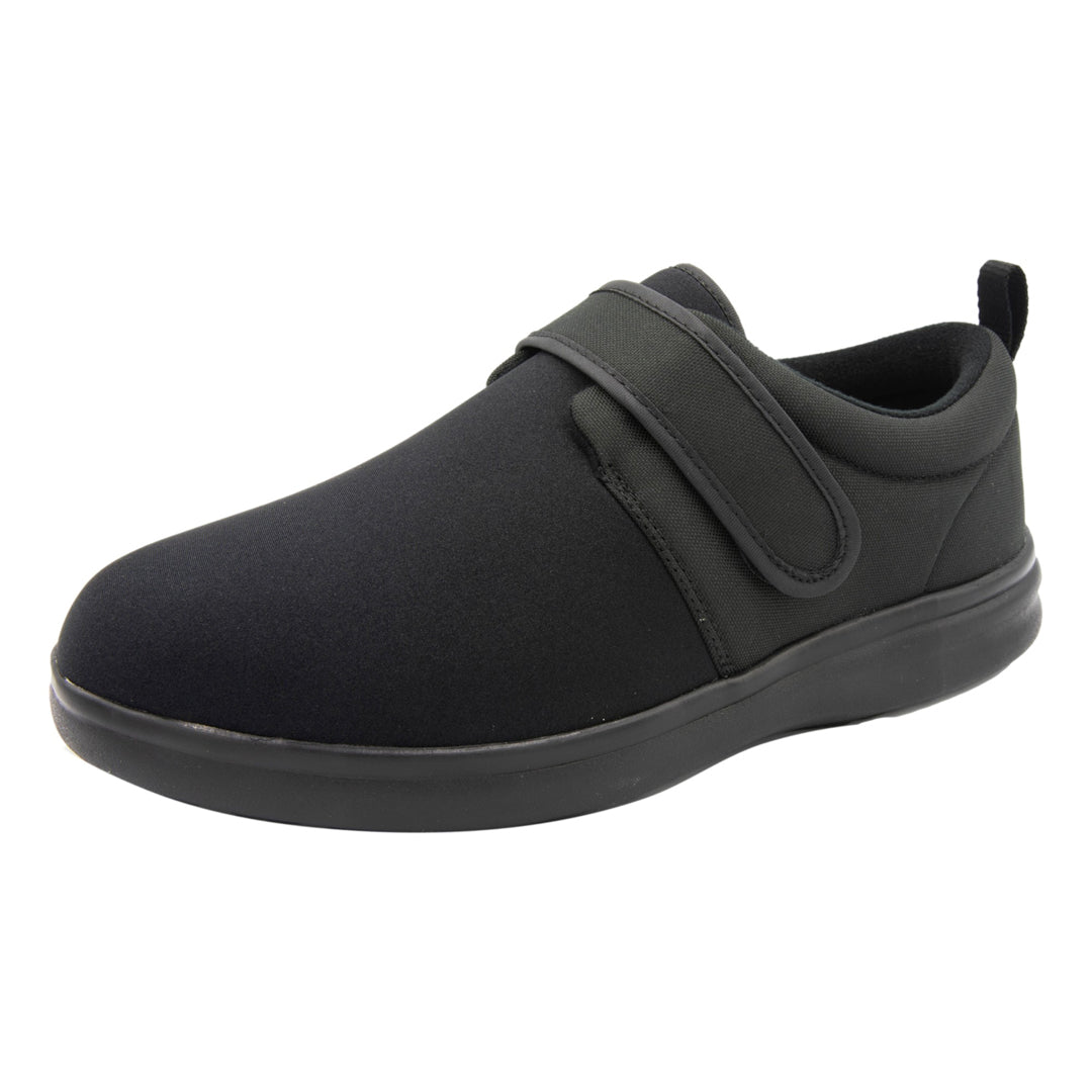 Dr Comfort Marla – Just Comfort Shoes