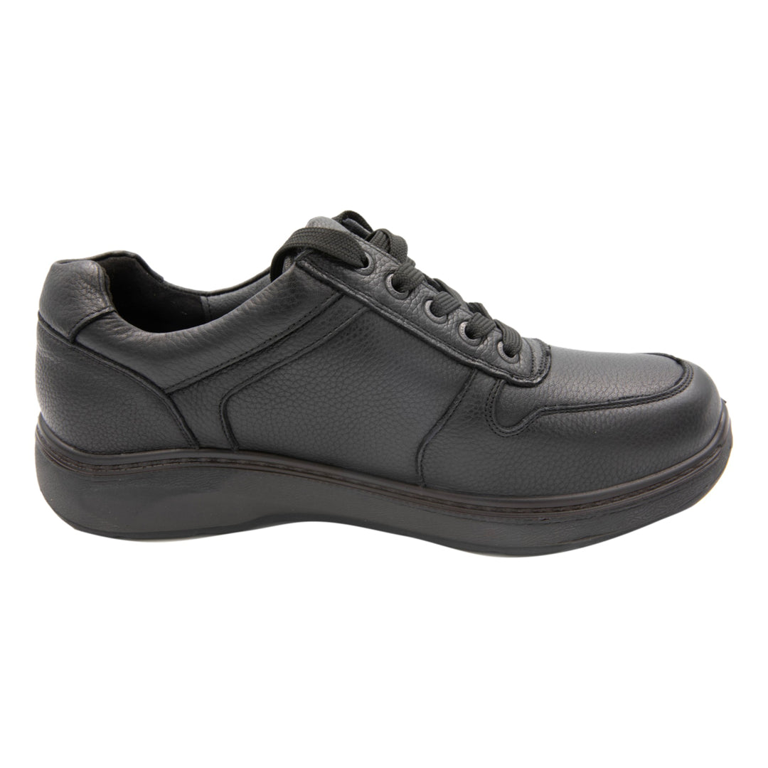 G Comfort 919-2 – Just Comfort Shoes