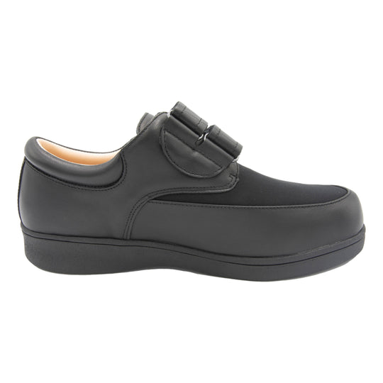 Happy Walker Diabetic Shoe – Just Comfort Shoes
