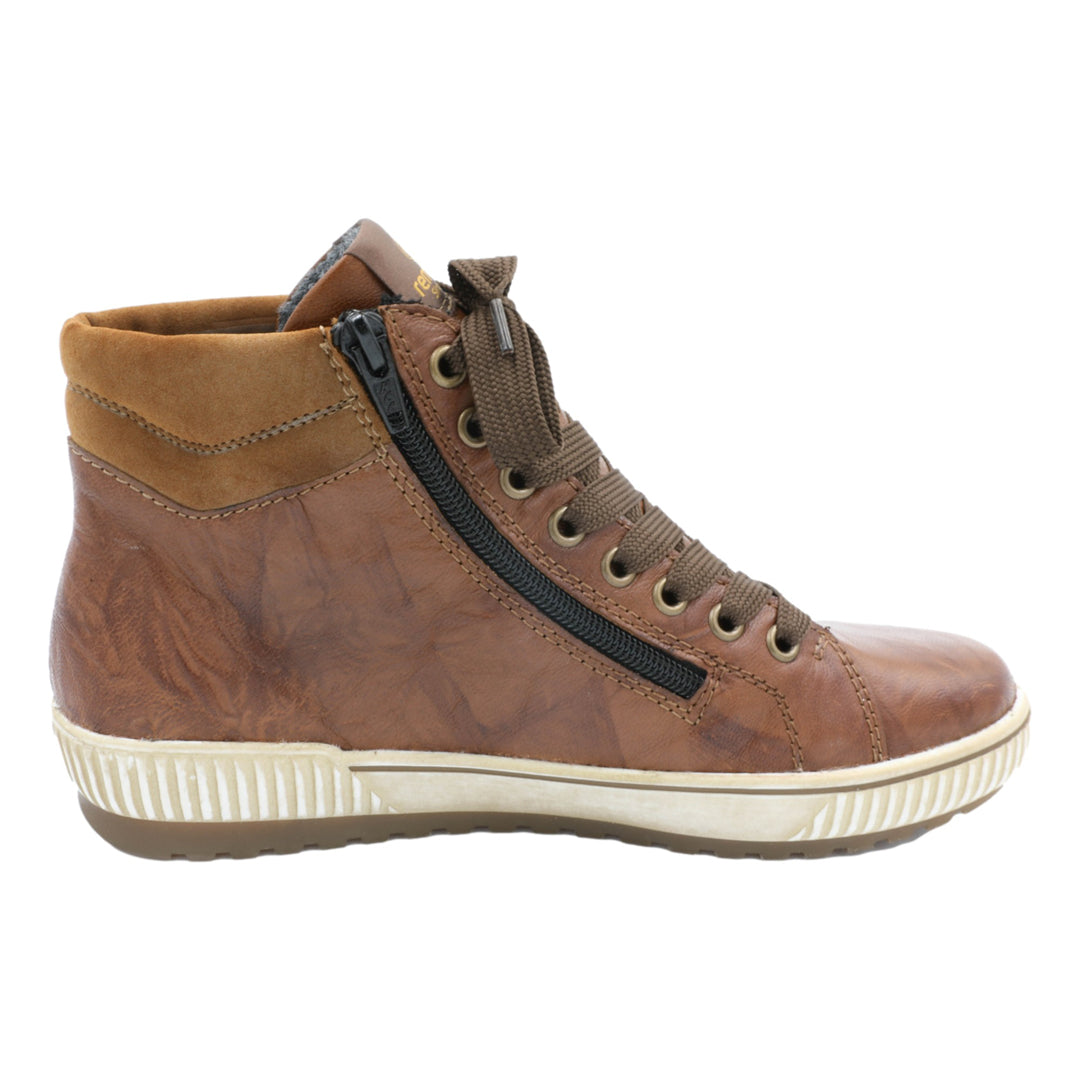 Reinigung Ugg Ugg Boots Pflege Set Ugg Schuhe Ugg Boots Pflege