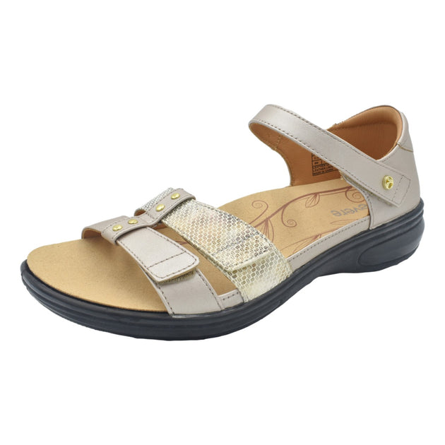 Women's Sandals – Just Comfort Shoes