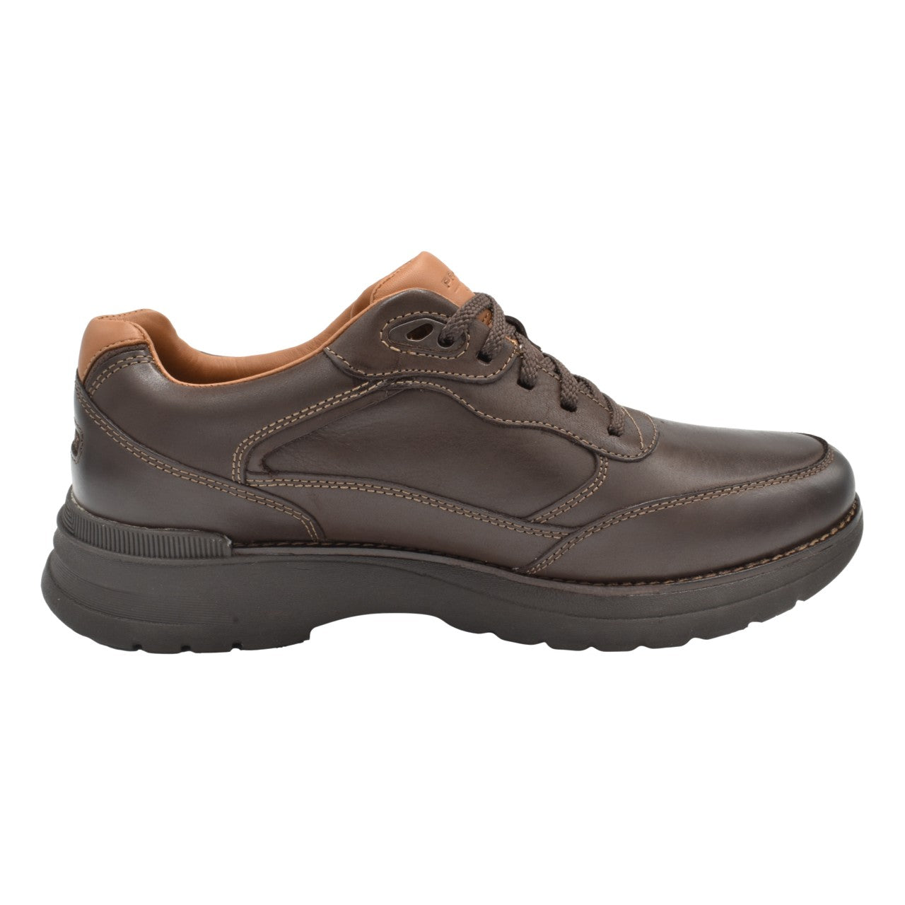 Rockport prowalker shop