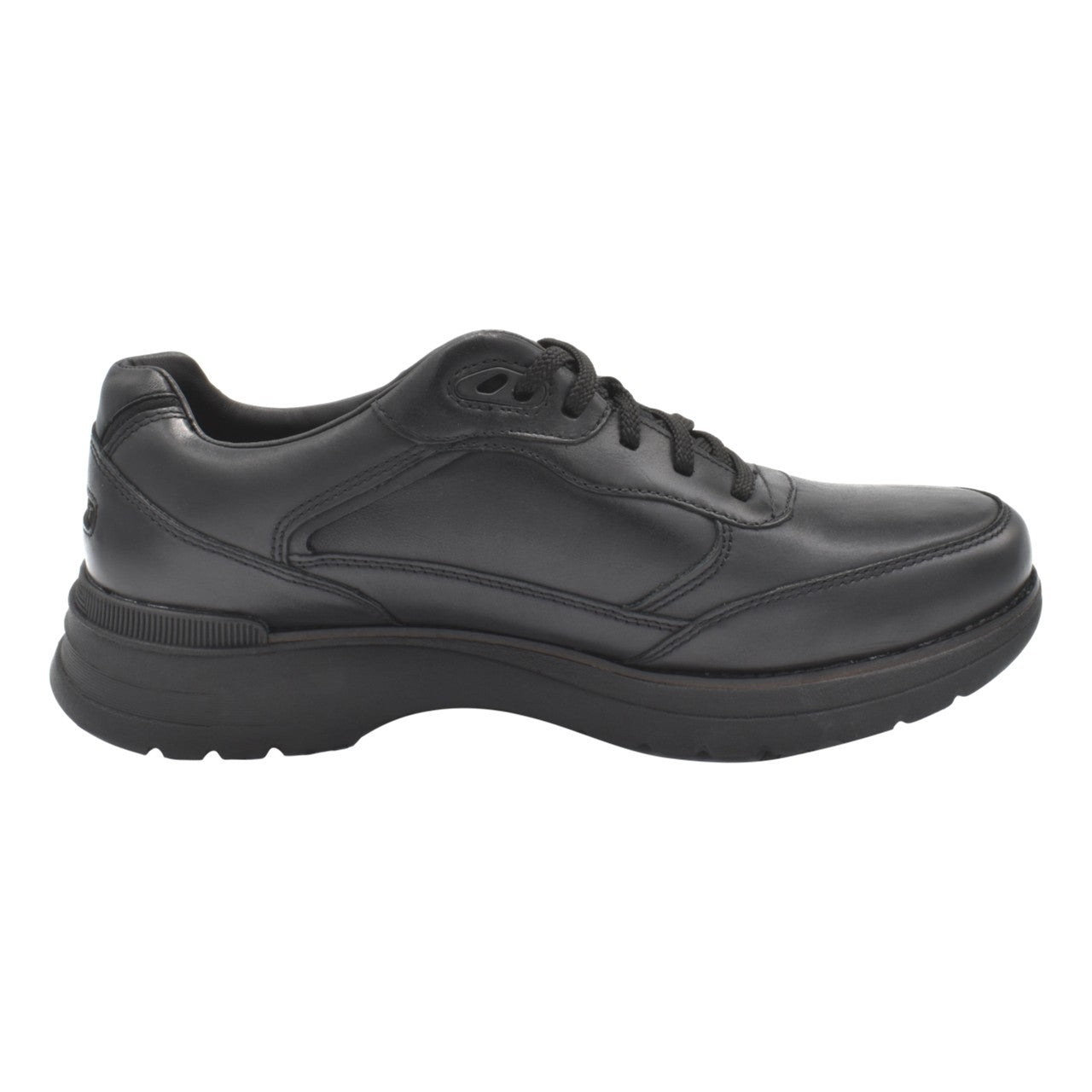 Rockport prowalker men's shoes hot sale