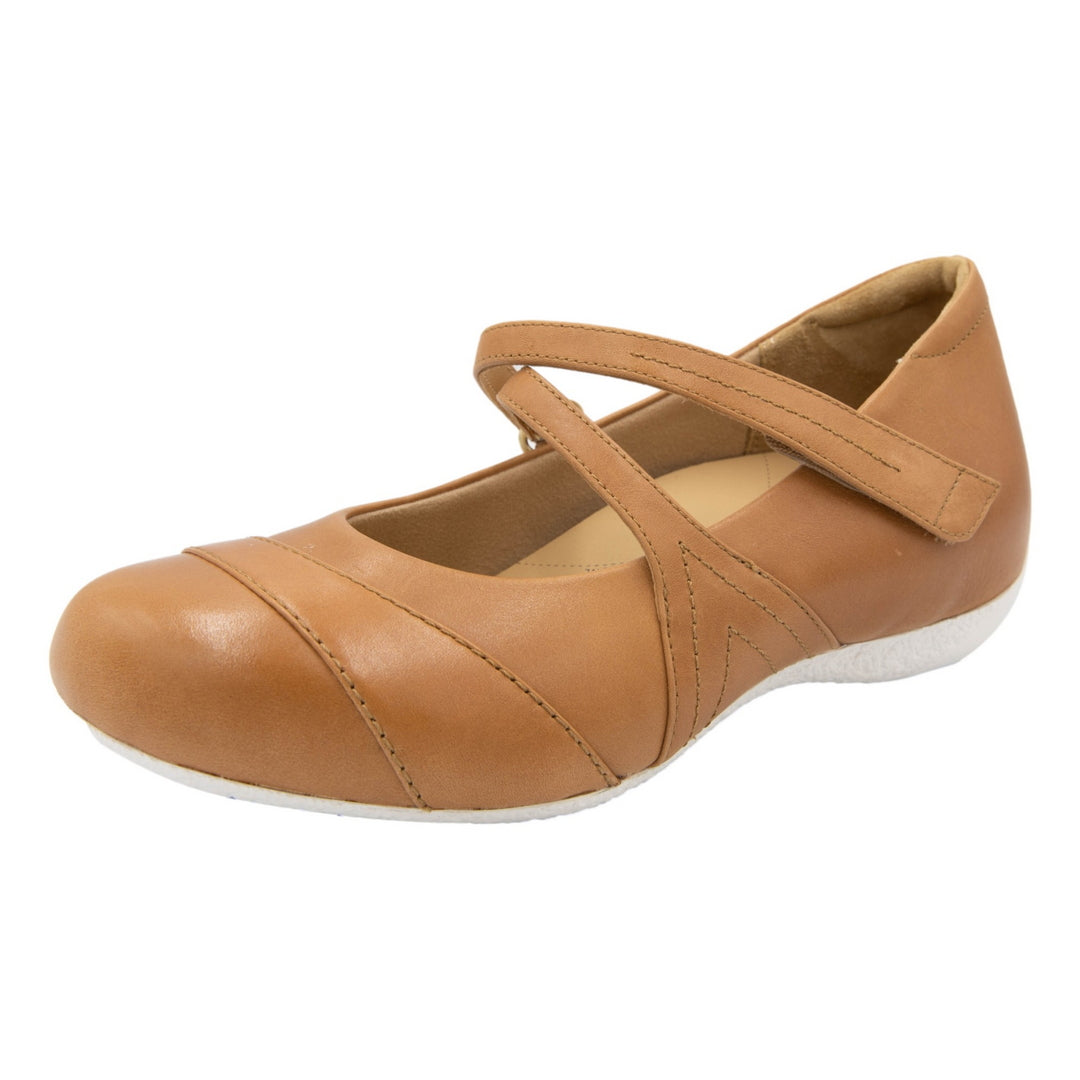 Ziera orthotic shoes australia on sale