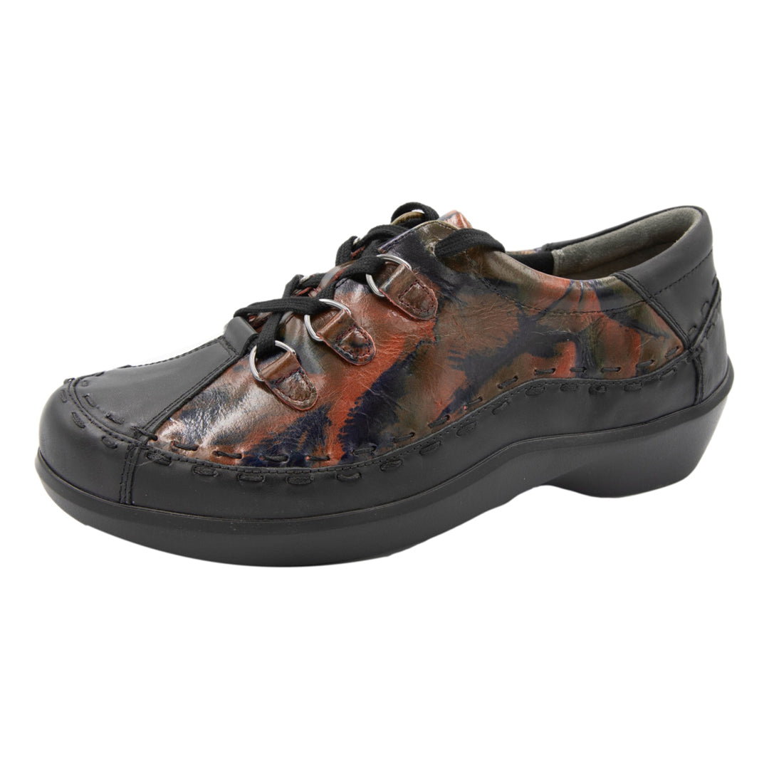 Ziera allsorts shoes top