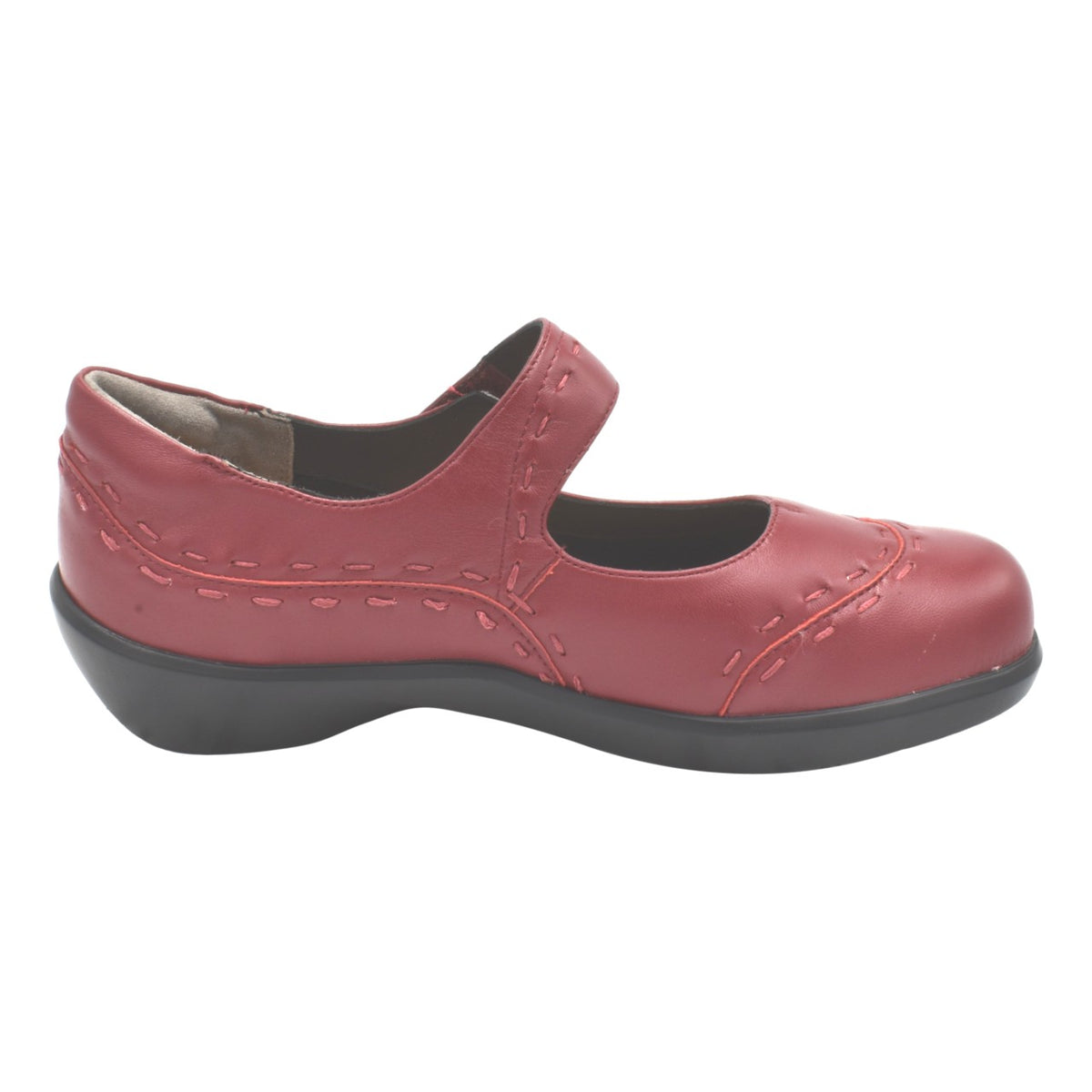 Ziera Gummibear – Just Comfort Shoes