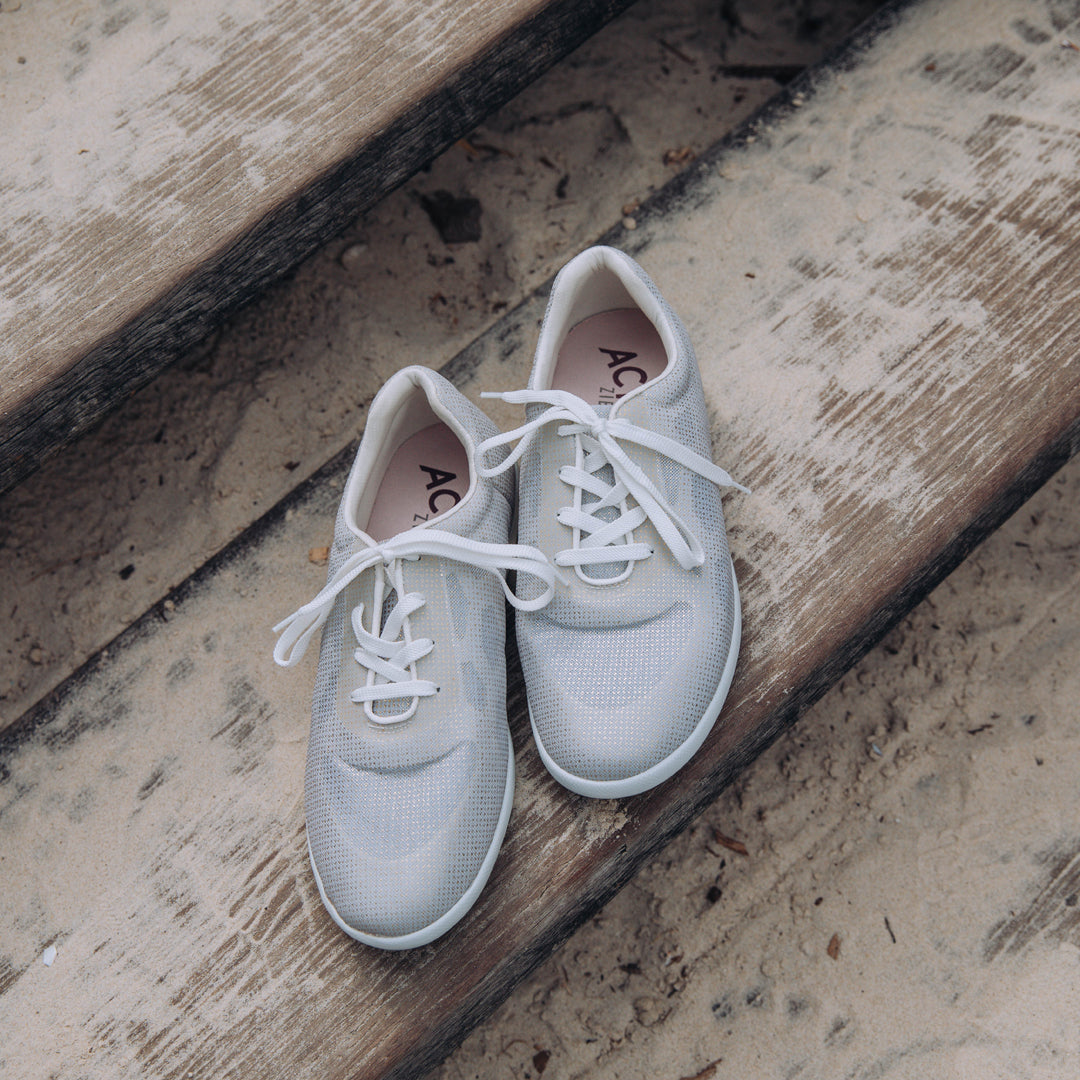 Ziera Umbria – Just Comfort Shoes