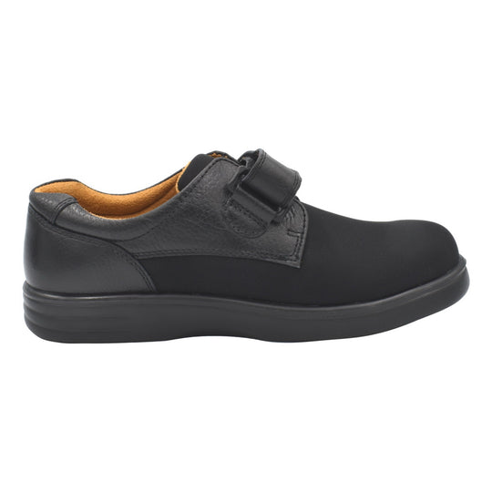Dr Comfort Annie – Just Comfort Shoes