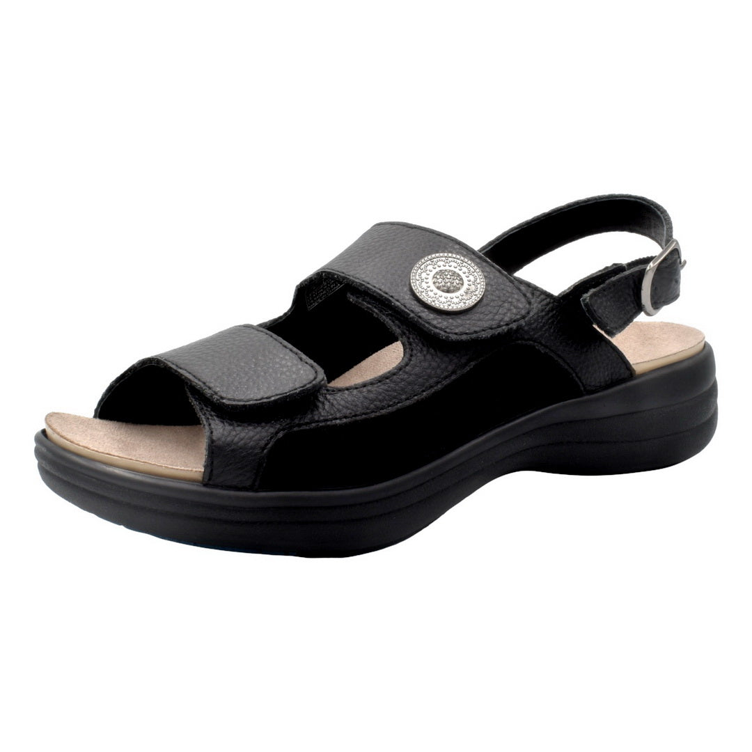 Dr comfort sandals online