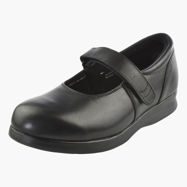 Women's Medical Grade – Just Comfort Shoes