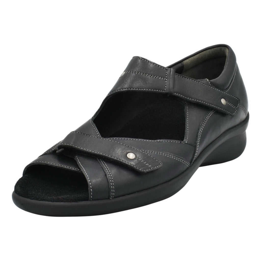 Durea Fiona MGF Just Comfort Shoes