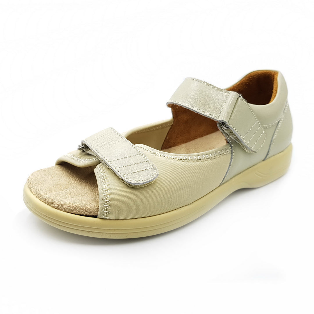 Gadean Danielle Stretch (MGF) – Just Comfort Shoes