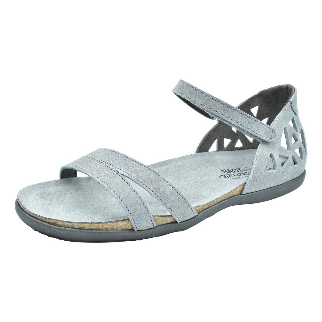 Naot sale bonnie sandal