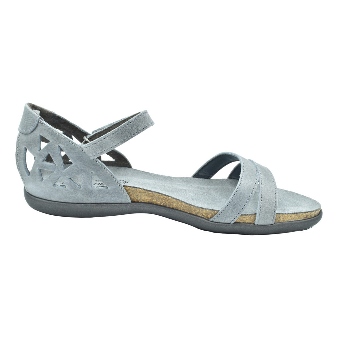 Naot bonnie sandal store