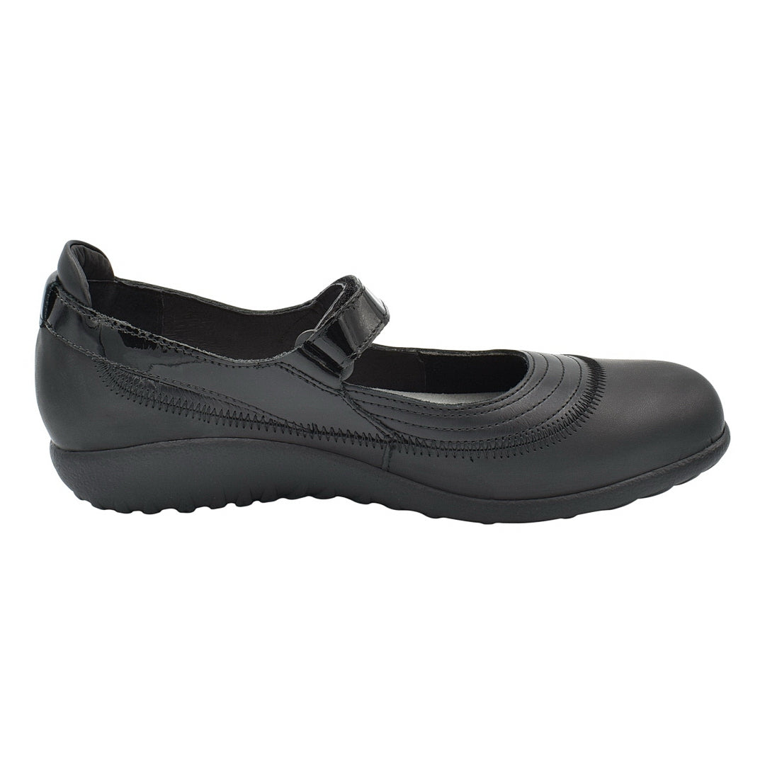 Naot Kirei – Just Comfort Shoes