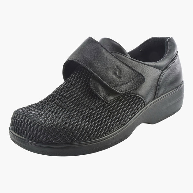 Medical Grade – Just Comfort Shoes