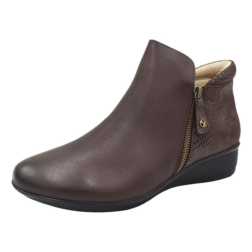 Revere boots on sale