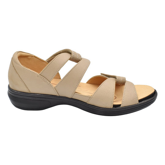 Revere shops geneva sandals