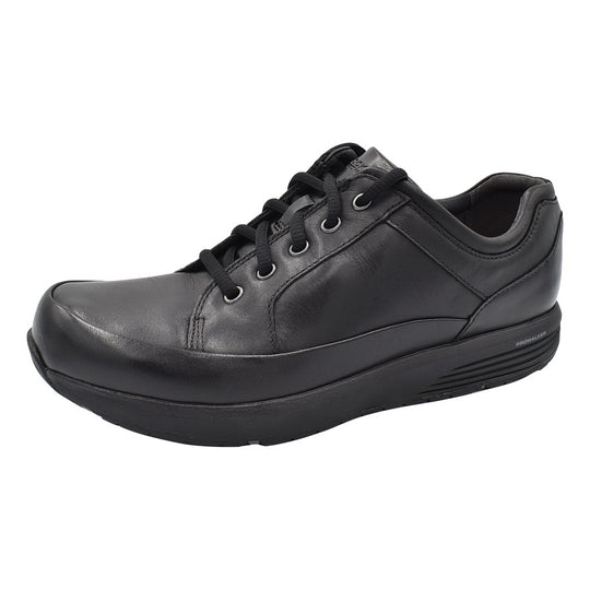 Rockport Trustride Prowalker Just Comfort Shoes