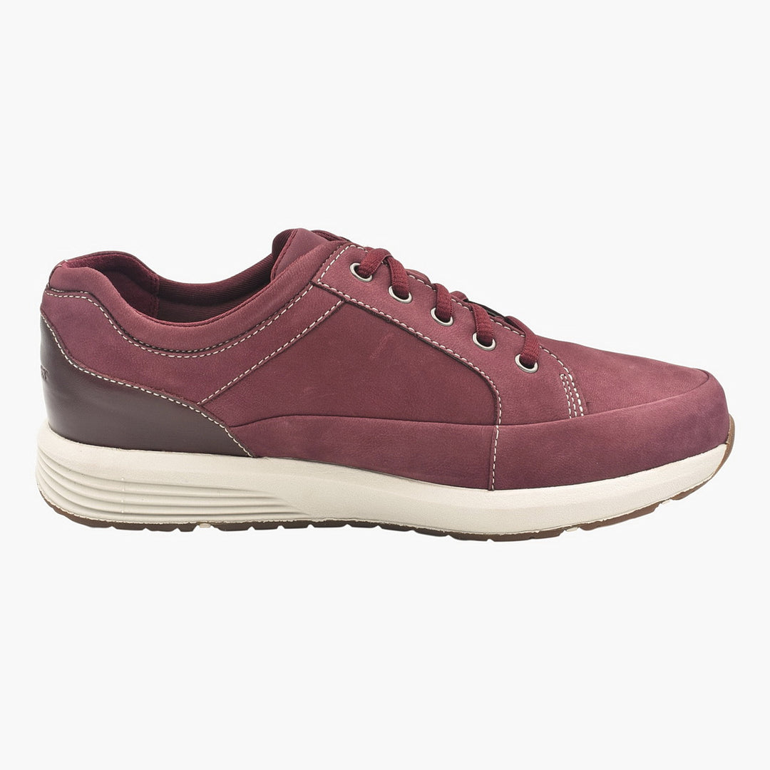 Rockport Trustride Prowalker Just Comfort Shoes