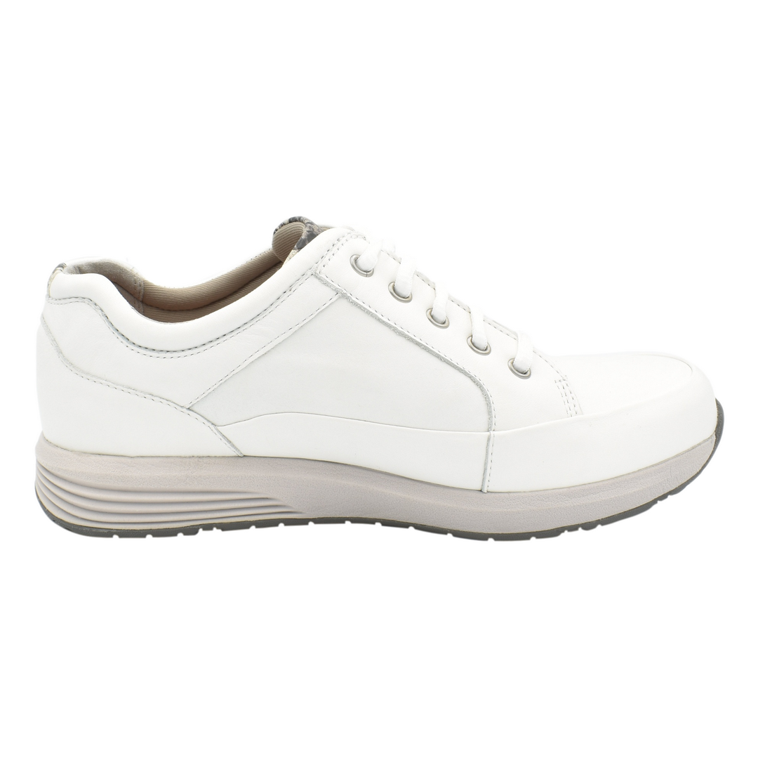 Rockport Shoes Rockport Aus Rockport Walking Shoes Australia On Sale